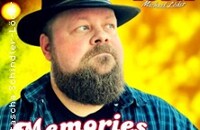 Memories - Eine musikalische Zeitreise