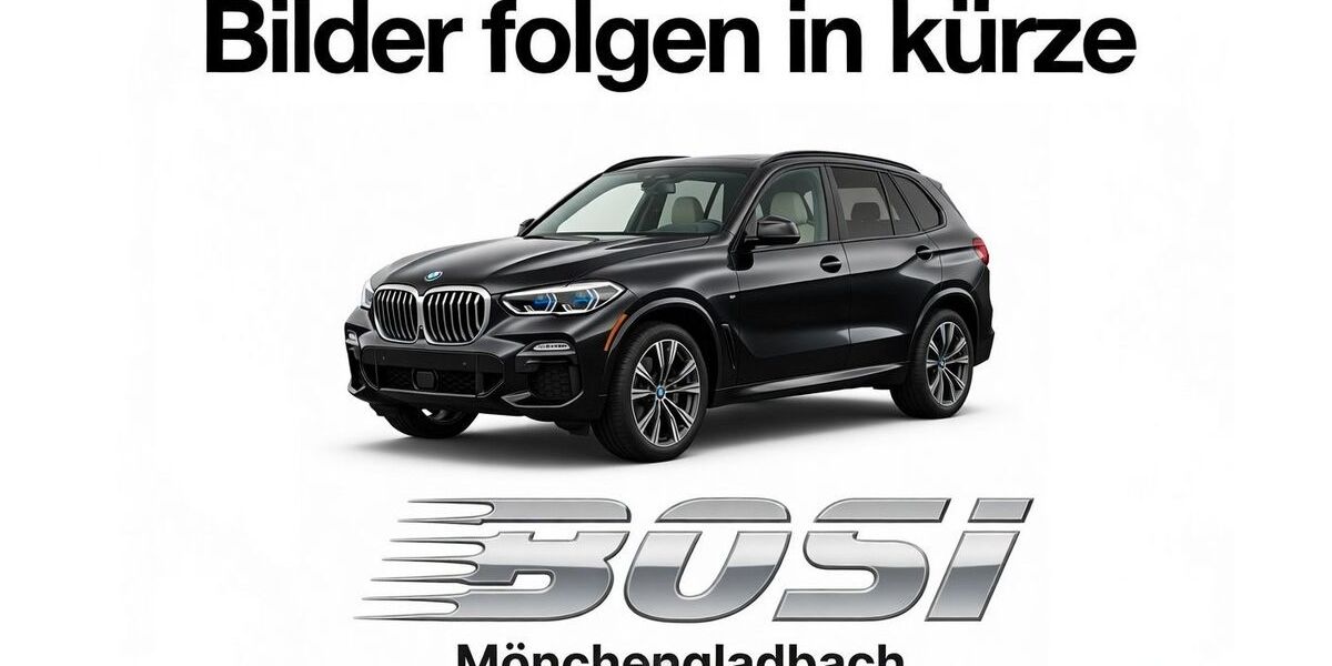 Audi A1 79.000 km 14.900 &euro; Mönchengladbach 41063