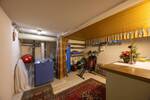 Mehrfamilienhaus, Wohnhaus Krefeld Uerdingen - 8 Zimmer, 201 m&sup2;, 475.000&euro; | Angebot:26695172