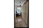 Etagenwohnung Düsseldorf Stadtbezirk 5 - 3 Zimmer, 60 m&sup2;, 1.100&euro; | Angebot:26413027
