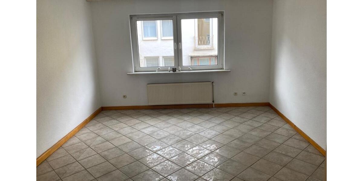 Etagenwohnung Wuppertal - 2 Zimmer, 55 m&sup2;, 90.000&euro; | Angebot:26993460