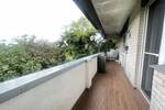 202518.1 Idyllisches Wohnen mit Garten im citynahen Grünen in stilvollem Familienhaus