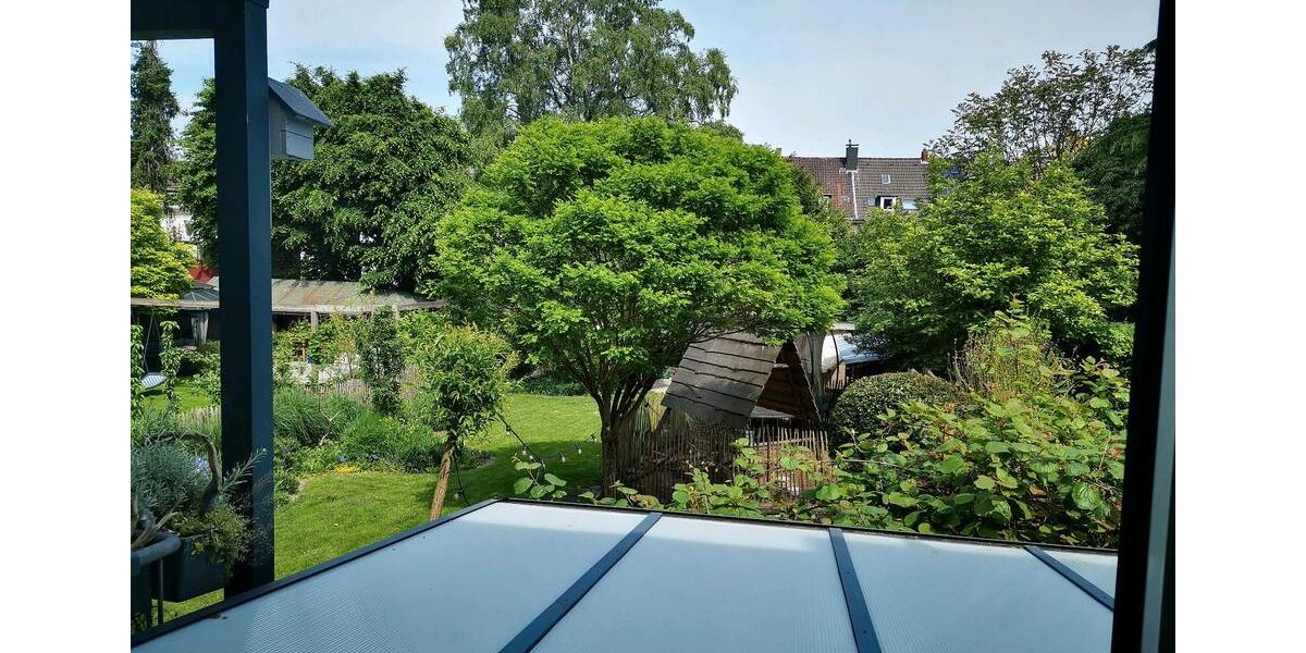 Mehrfamilienhaus, Wohnhaus Duisburg Essenberg - 8 Zimmer, 221 m&sup2;, 498.000&euro; | Angebot:26495616
