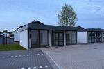 Gewerbeobjekt Leverkusen Opladen - 2.490&euro; | Angebot:26337812