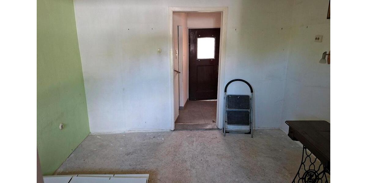 Doppelhaushälfte Leverkusen Schlebusch - 325.000&euro; | Angebot:26326962