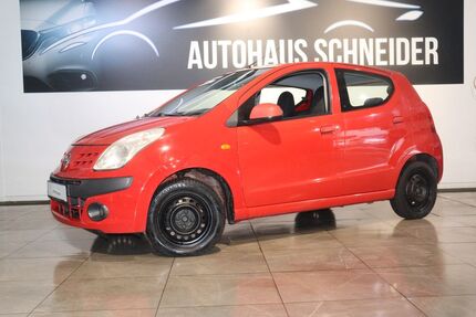 Nissan Pixo 178.888 km 3.000 &euro; Ratingen 40880
