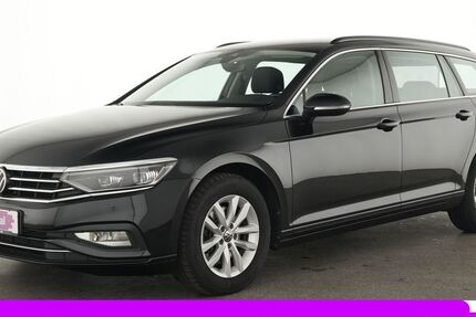 VW Passat 76.427 km 21.268 € Neuss 41460