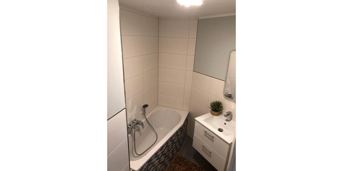 Etagenwohnung Neuss Gnadental - 4.5 Zimmer, 108 m&sup2;, 435.000&euro; | Angebot:27436403
