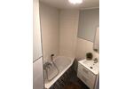 Etagenwohnung Neuss Gnadental - 4.5 Zimmer, 108 m&sup2;, 435.000&euro; | Angebot:27436403