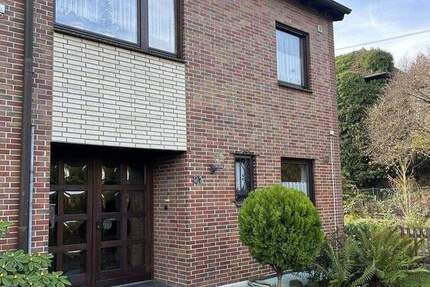 Haus Wickrath Wickrath-Mitte - 4 Zimmer, 98 m&sup2;, 340.000&euro; | Angebot:25402168