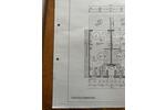 Etagenwohnung Mönchengladbach Süd - 4 Zimmer, 105 m&sup2;, 385.000&euro; | Angebot:27122779