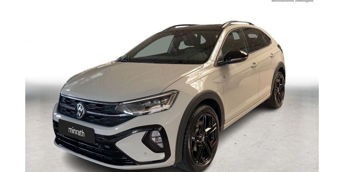 VW Taigo 6.000 km 32.490 &euro; Moers 47441